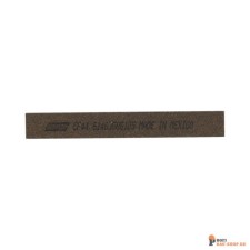 nortonschleifmittel/NORTON_schleifmittel_61463686105 90 Special stones Sharpening stones-Norton SQUARE FILE-101.6x-COARSE INDIA_204392